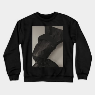 Sky. Crewneck Sweatshirt